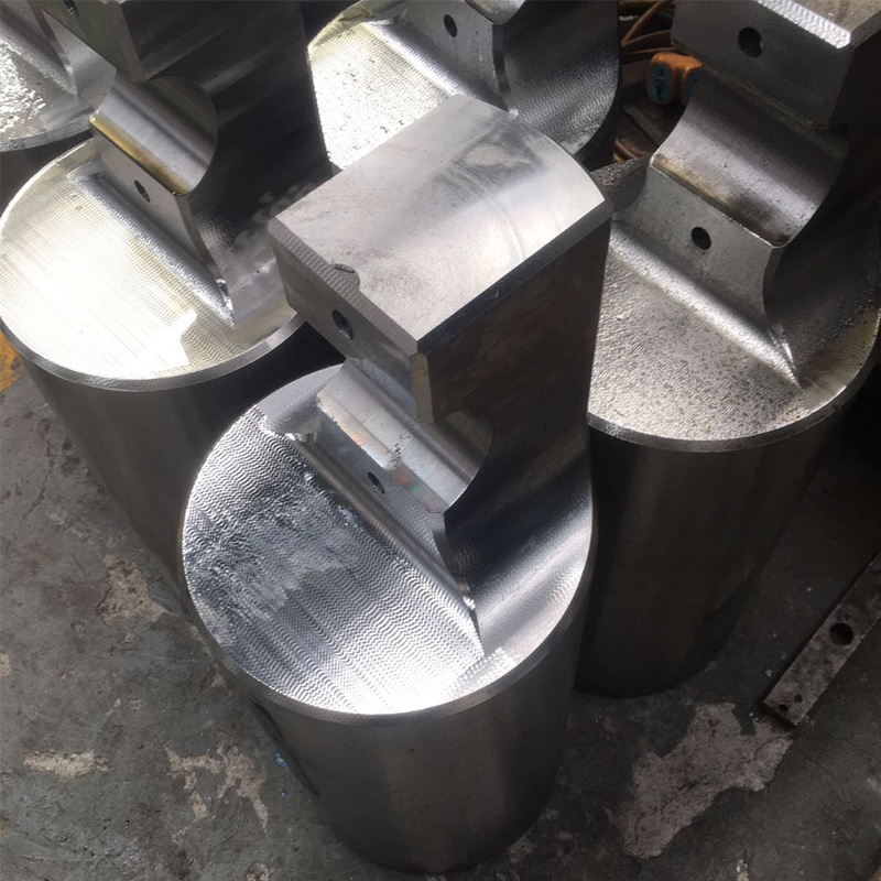 洛陽機械加工廠產(chǎn)品加工工藝流程